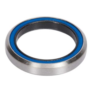 Elvedes | Balhoofdlager MR122 ø 41 × ø 30,2 × 6,5 mm