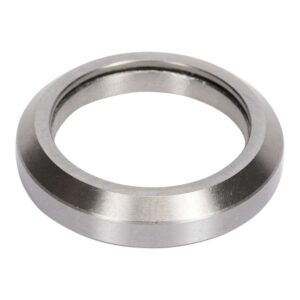 Elvedes | Balhoofdlager MR121 ø 41,8 × ø 30,5 × 8 mm