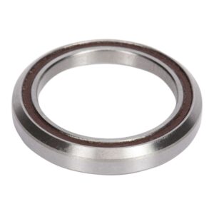 Elvedes | Balhoofdlager MR168 ø 46,8 × ø 34 × 7 mm