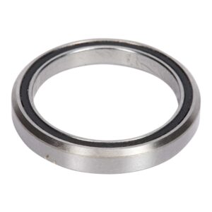 Elvedes | Balhoofdlager MR019 ø 51,8 × ø 40 × 7,5 mm