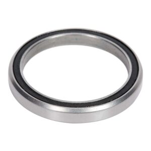 Elvedes | Balhoofdlager MR006 ø 51 × ø 40 × 6,5 mm