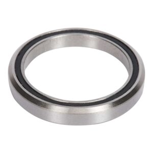 Elvedes | Balhoofdlager MR171 ø 52 × ø 40 × 7,5 mm