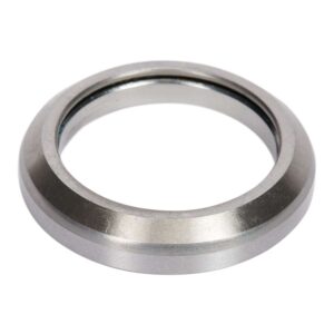 Elvedes | Balhoofdlager MR155 ø 41,8 × ø 30,7 × 7,7 mm