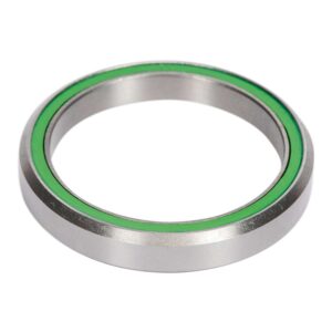 Elvedes | Balhoofdlager MR137 ø 46,9 × ø 37 × 7 mm