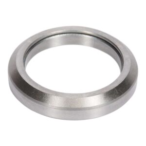 Elvedes | Balhoofdlager ø 41 × ø 30,15 × 7 mm