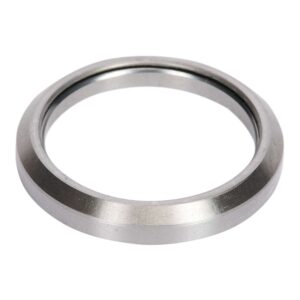 Elvedes | Balhoofdlager MR136 ø 41,8 × ø 32,8 × 6 mm