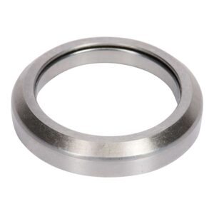 Elvedes | Balhoofdlager ø 41 × ø 30,15 × 7,7 mm