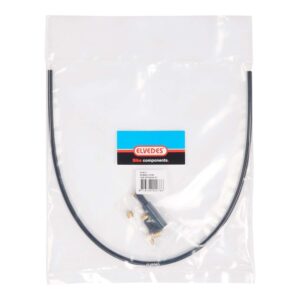 Elvedes | Hydroslang verlengingskit Shimano SM-BH 59 / SM-BH 90