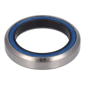 Elvedes | Balhoofdlager ø 27,2 × ø 38 × 6,5 mm