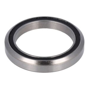 Elvedes | Balhoofdlager ø 41 × ø 30,15 × 6,5 mm