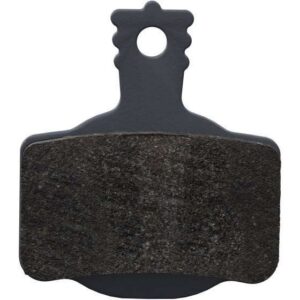 Magura | Performance MT 7.P Schijfremblokset Staal Zwart